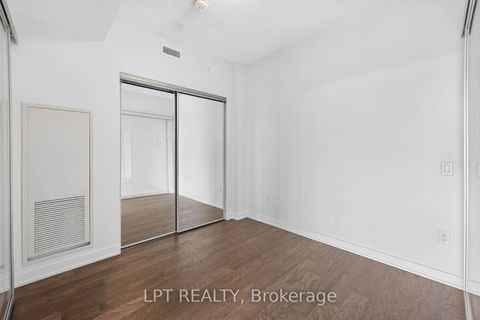 Photo 22 at 536 - 20 O'Neill Road, Don Mills, Toronto