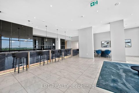 Photo 36 at 536 - 20 O'Neill Road, Don Mills, Toronto