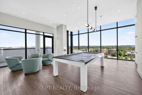 Photo 38 at 536 - 20 O'Neill Road, Don Mills, Toronto