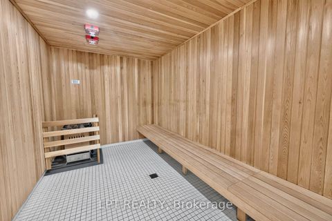 Photo 46 at 536 - 20 O'Neill Road, Don Mills, Toronto