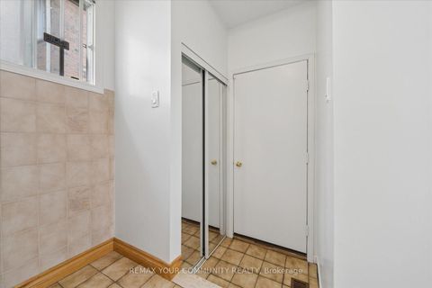Photo 18 at 102 Edmund Seager Drive, Uplands, Vaughan
