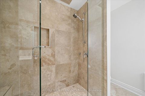 Photo 26 at 102 Edmund Seager Drive, Uplands, Vaughan