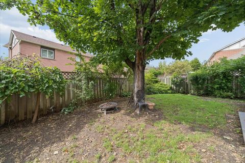 Photo 48 at 102 Edmund Seager Drive, Uplands, Vaughan