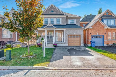 Photo 0 at 63 Billingham Heights, Bayview Wellington, Aurora