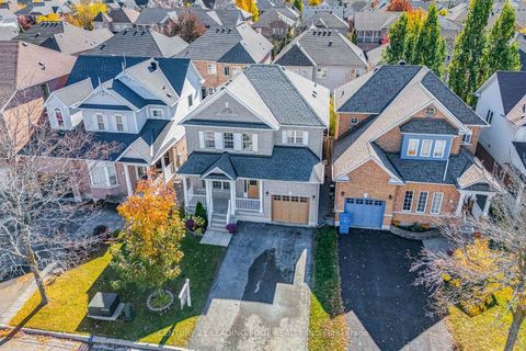 Photo 1 at 63 Billingham Heights, Bayview Wellington, Aurora