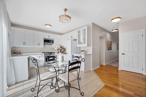 Photo 2 at 63 Billingham Heights, Bayview Wellington, Aurora