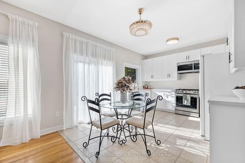 Photo 3 at 63 Billingham Heights, Bayview Wellington, Aurora
