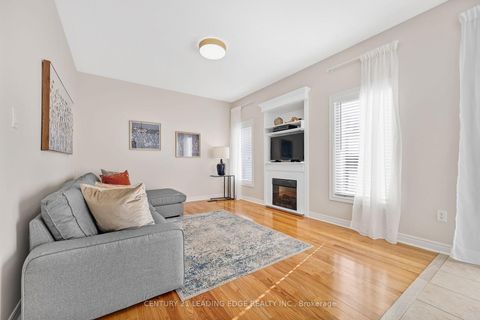 Photo 8 at 63 Billingham Heights, Bayview Wellington, Aurora