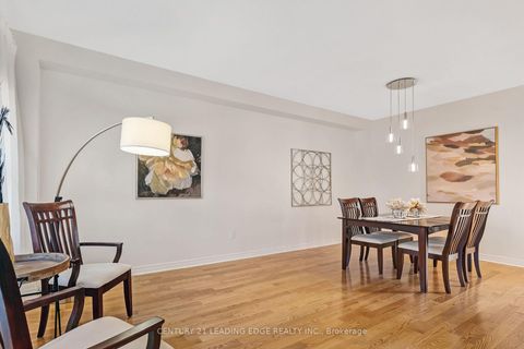 Photo 10 at 63 Billingham Heights, Bayview Wellington, Aurora