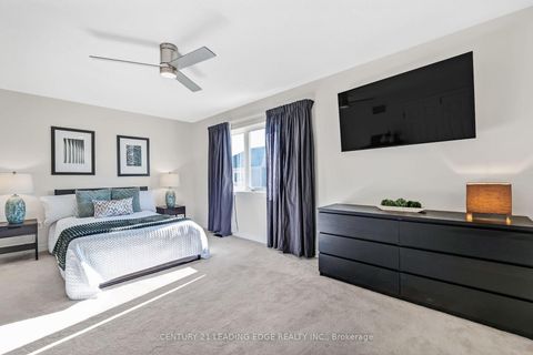 Photo 13 at 63 Billingham Heights, Bayview Wellington, Aurora