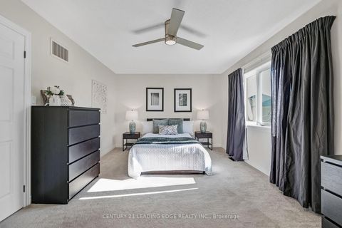 Photo 14 at 63 Billingham Heights, Bayview Wellington, Aurora