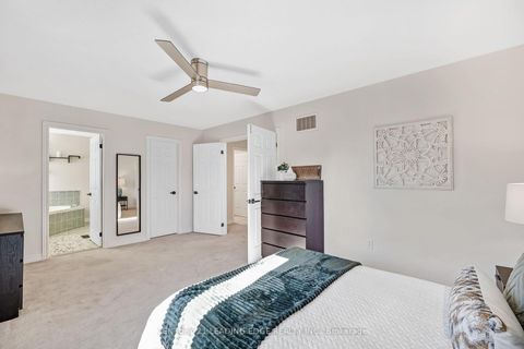 Photo 15 at 63 Billingham Heights, Bayview Wellington, Aurora