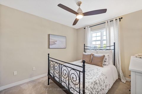 Photo 16 at 63 Billingham Heights, Bayview Wellington, Aurora