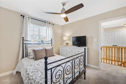 Photo 17 at 63 Billingham Heights, Bayview Wellington, Aurora
