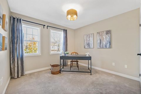 Photo 18 at 63 Billingham Heights, Bayview Wellington, Aurora