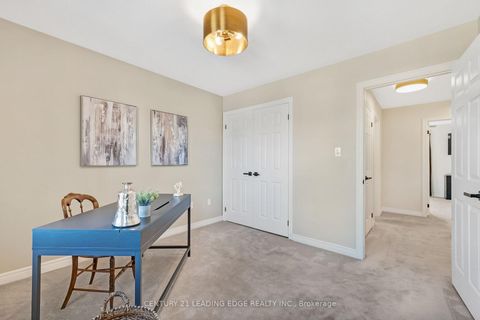 Photo 19 at 63 Billingham Heights, Bayview Wellington, Aurora