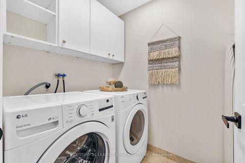 Photo 20 at 63 Billingham Heights, Bayview Wellington, Aurora