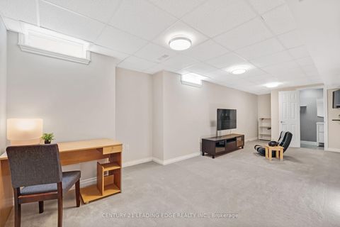 Photo 21 at 63 Billingham Heights, Bayview Wellington, Aurora