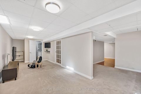 Photo 22 at 63 Billingham Heights, Bayview Wellington, Aurora