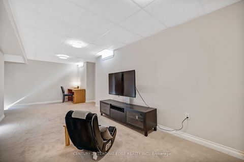 Photo 23 at 63 Billingham Heights, Bayview Wellington, Aurora