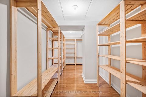 Photo 25 at 63 Billingham Heights, Bayview Wellington, Aurora