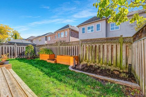 Photo 26 at 63 Billingham Heights, Bayview Wellington, Aurora