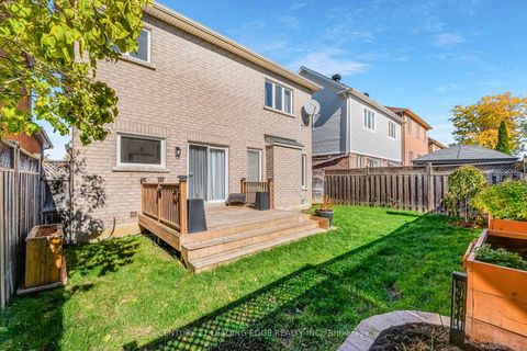 Photo 27 at 63 Billingham Heights, Bayview Wellington, Aurora