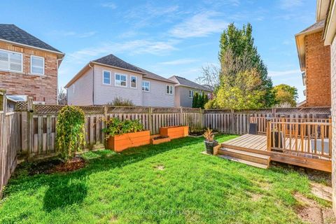 Photo 28 at 63 Billingham Heights, Bayview Wellington, Aurora