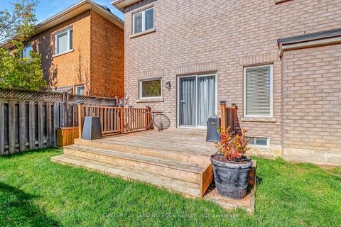 Photo 29 at 63 Billingham Heights, Bayview Wellington, Aurora