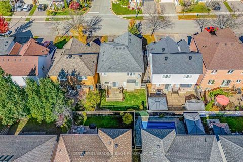 Photo 30 at 63 Billingham Heights, Bayview Wellington, Aurora