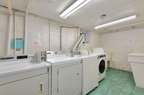 Photo 21 at 17 - 1646 Bathurst Street, Cedarvale, Toronto