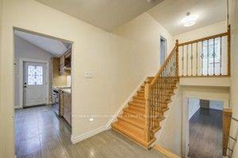 Photo 4 at 12 Westgate Boulevard, King City, King