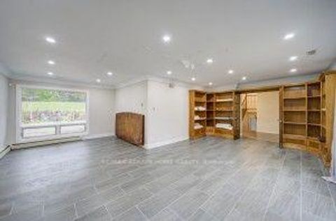 Photo 13 at 12 Westgate Boulevard, King City, King