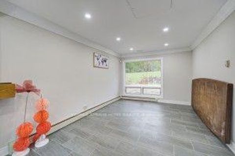 Photo 15 at 12 Westgate Boulevard, King City, King