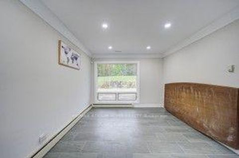 Photo 17 at 12 Westgate Boulevard, King City, King
