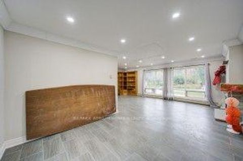 Photo 18 at 12 Westgate Boulevard, King City, King