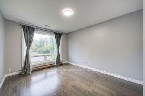 Photo 20 at 12 Westgate Boulevard, King City, King