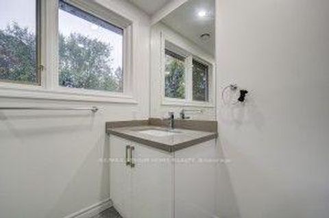 Photo 21 at 12 Westgate Boulevard, King City, King
