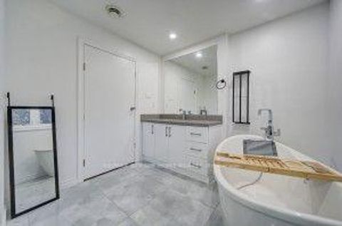 Photo 24 at 12 Westgate Boulevard, King City, King