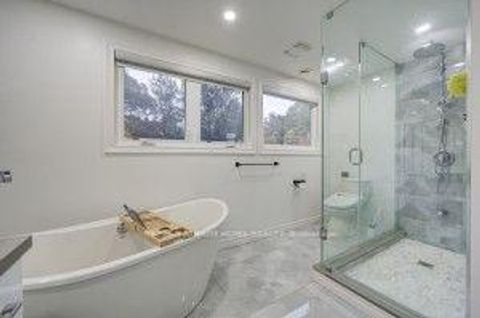 Photo 25 at 12 Westgate Boulevard, King City, King
