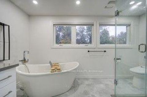 Photo 27 at 12 Westgate Boulevard, King City, King