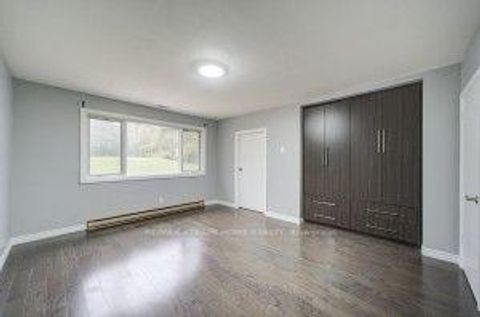 Photo 29 at 12 Westgate Boulevard, King City, King