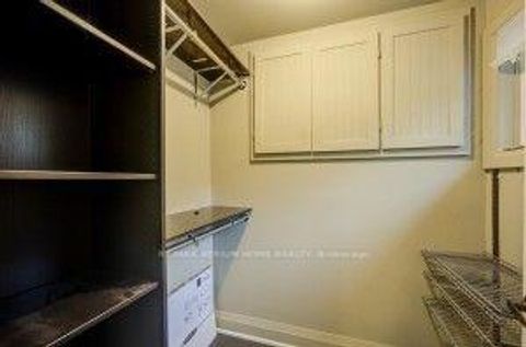 Photo 34 at 12 Westgate Boulevard, King City, King