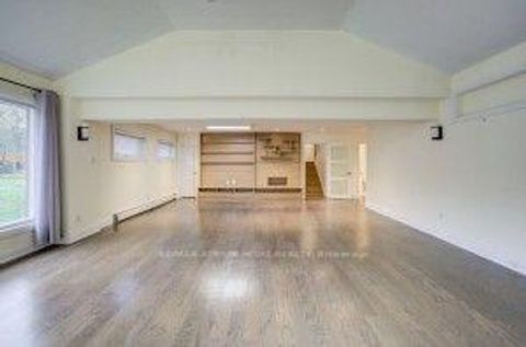 Photo 38 at 12 Westgate Boulevard, King City, King