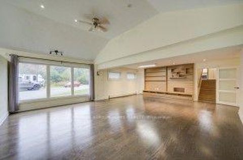 Photo 39 at 12 Westgate Boulevard, King City, King