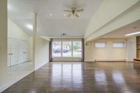 Photo 40 at 12 Westgate Boulevard, King City, King