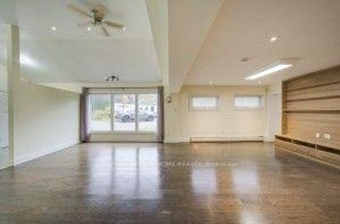 Photo 41 at 12 Westgate Boulevard, King City, King