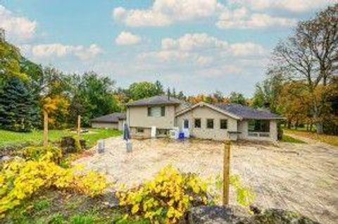 Photo 46 at 12 Westgate Boulevard, King City, King