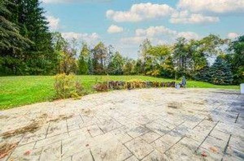 Photo 47 at 12 Westgate Boulevard, King City, King