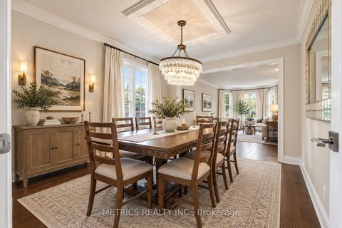 Photo 16 at 168 Fieldgate Drive, Maple, Vaughan